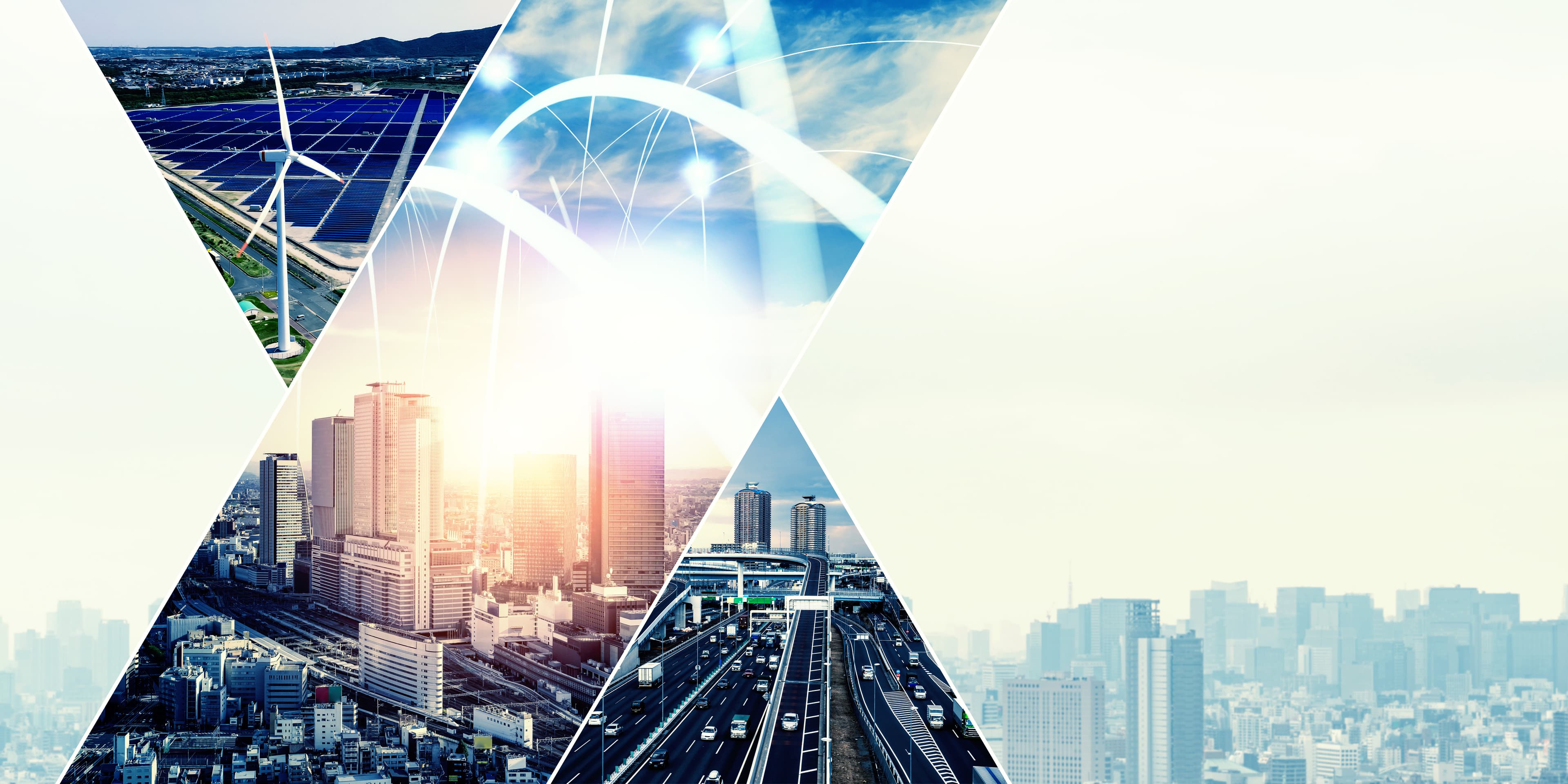 ビジネス成功のイメージ 2